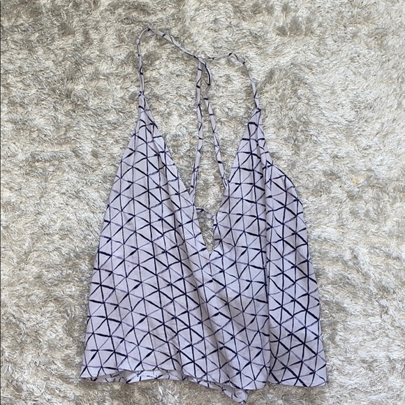 ADORABLE TANK!!!!!!!!!! - Picture 1 of 2